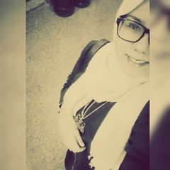 Emam