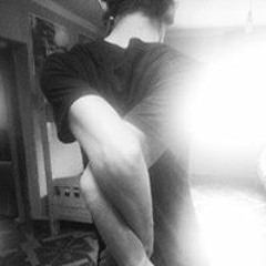 Adolfo Shon H Ricalde