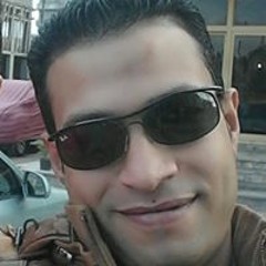 ashek
