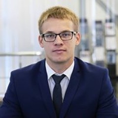 Sergey  Tihonov