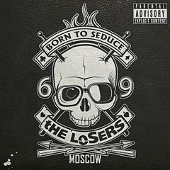 tHE LOSERS (Moscow)