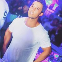 Idan Afriat