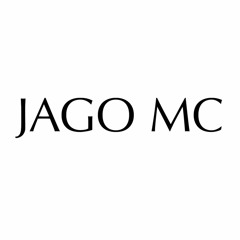 Jago MC