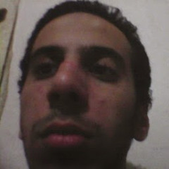 ‫محمد على‬‎