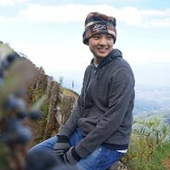 Tuta Punyacharoensin