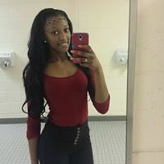 DavinaWright