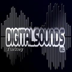 Digital Sound Recordings