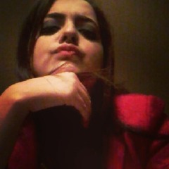 ayesha_ahmed