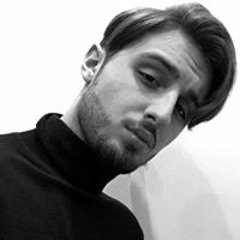 New private playlist