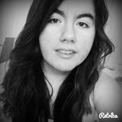 Ellie LovesShaunah Boland