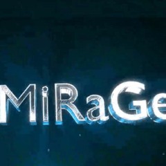 zMiRaGee