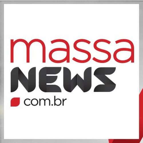 Massa News’s avatar