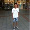 Liav Gabliker