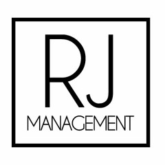 RJ Management