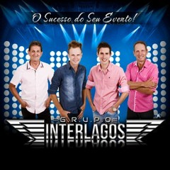 GRUPO INTERLAGOS