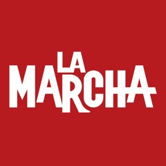 lamarchamusic