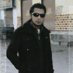 Hassan Khememy