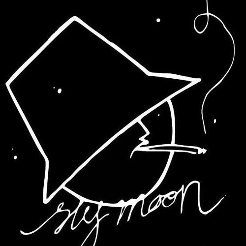 Sly Moon’s avatar