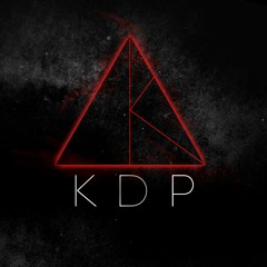 kdp_oficial