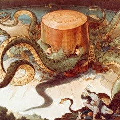 Griffin Mulcahy Meister