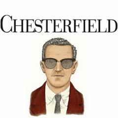 Chesterfield Foundation