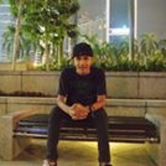 Ezzad Fahmie