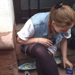 hannelore