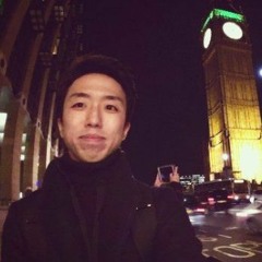 Alex T. Kim