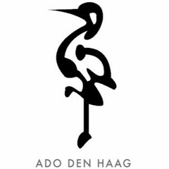 Mojnoen - Schilderswijk Deel 2