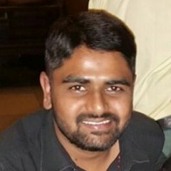 gautham.g.2010