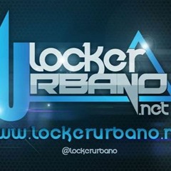 LockerUrbano.Net