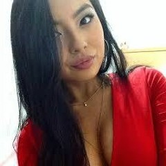 Marlene