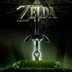 Theventh Sripirakasan