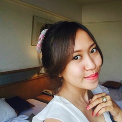 Tulus