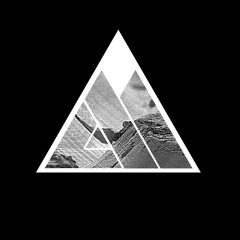 MONOCROMO