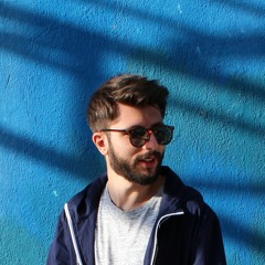 MuratCan