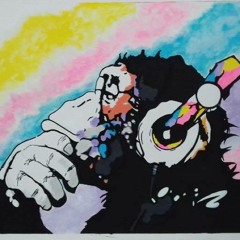 Fabio Castro Leandro