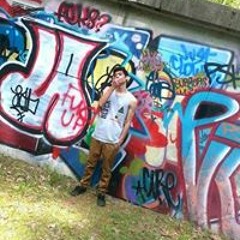 thrvshxr
