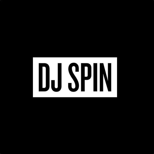 Stream DJ SPIN music | Listen to songs, albums, playlists for free on ...