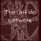 The Infidel Netwerk