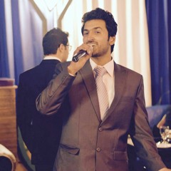 Mohsin Zafar
