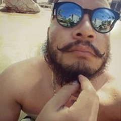 Noelito Dominguez
