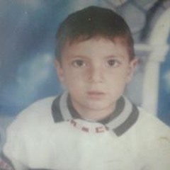 hema