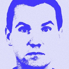 George van Amp
