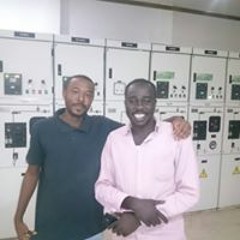 Ahmed Becha