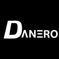 DANERO