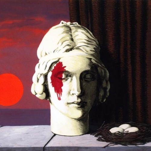 Roxy Music  & If There Is Something