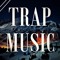 Trap Music 沉重