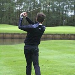 Adam Taylor