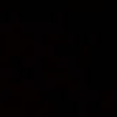 Iwan - yang sedang sedang saja